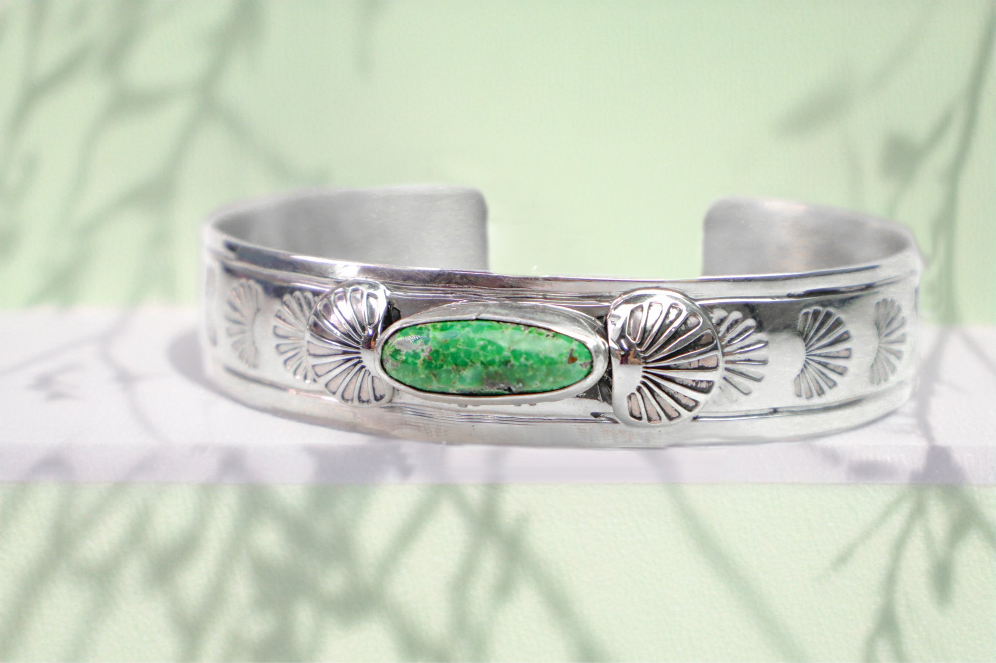 BraceletMandS