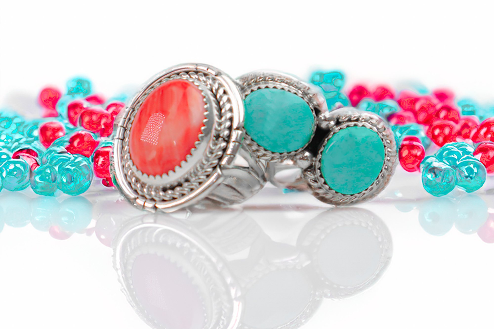 RingsMandS