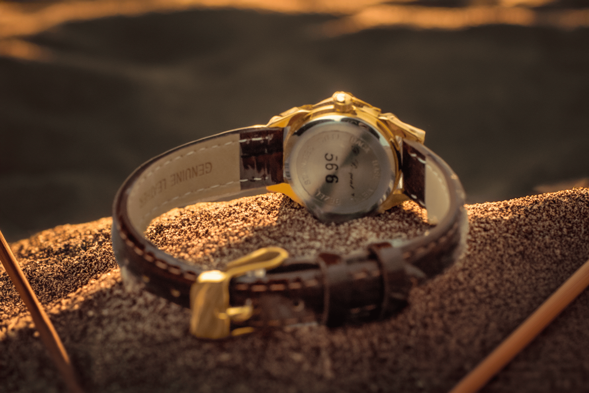 puegot watches back shot