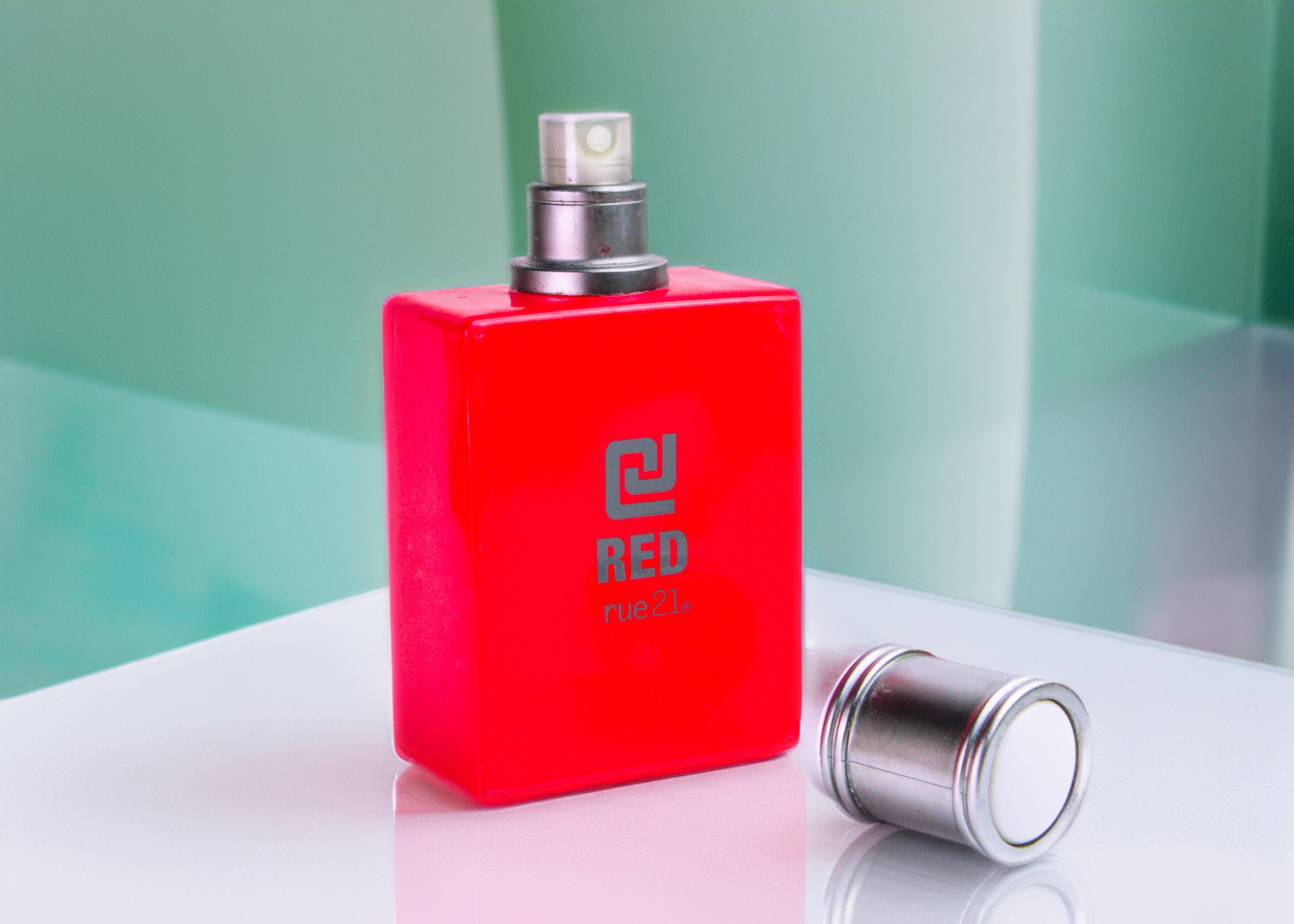 redpp