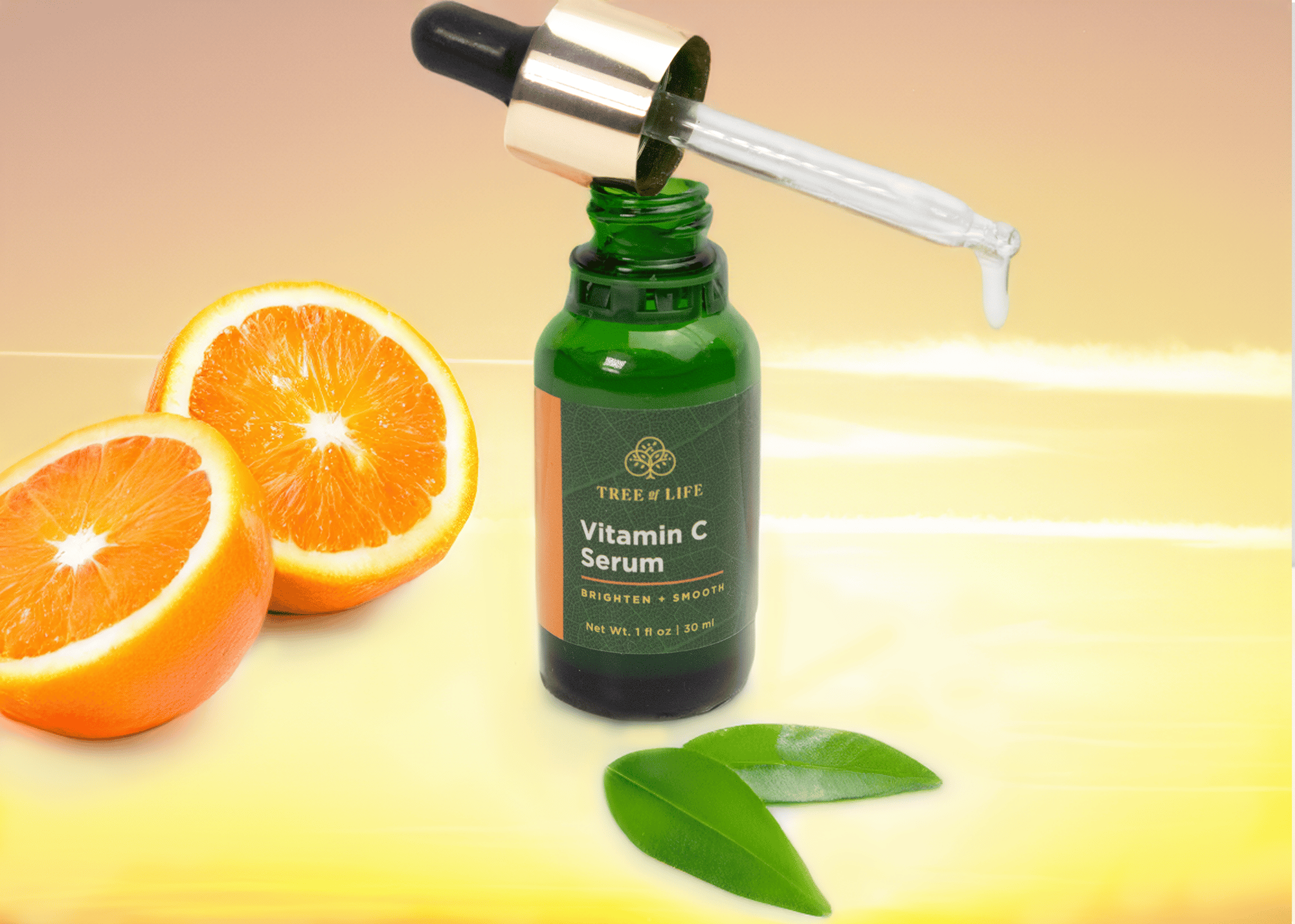 vitamincedit