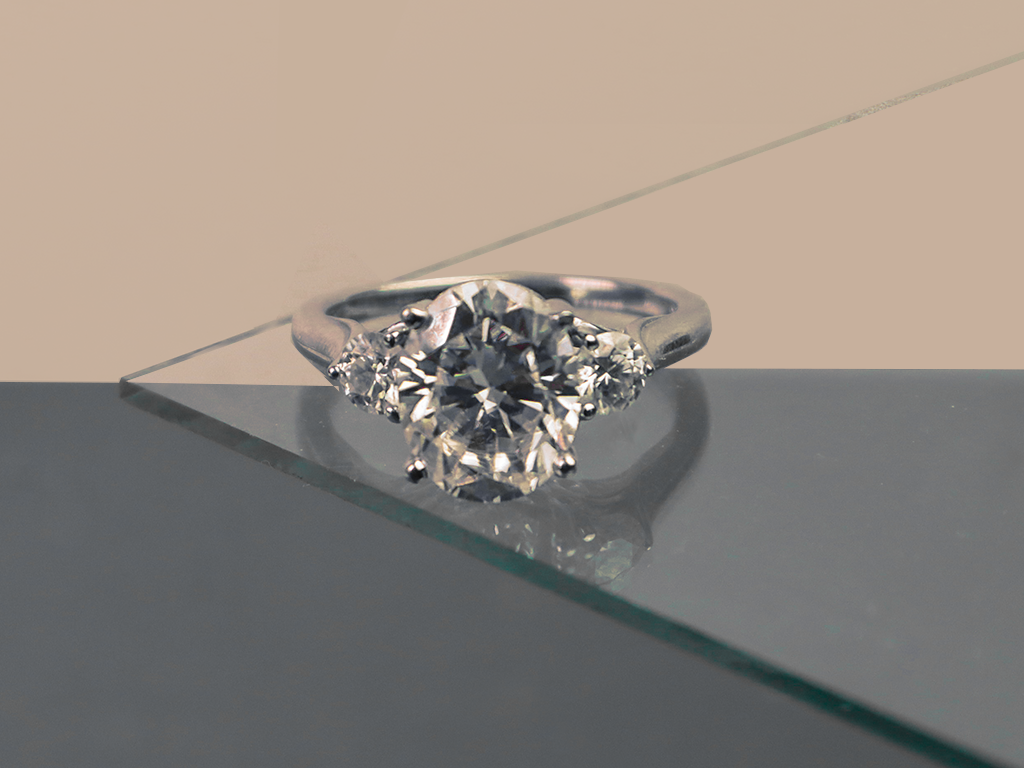 weddingring